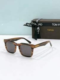 Picture of Tom Ford Sunglasses _SKUfw76706188fw